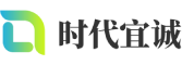 宁波软件开发公司