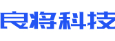 宁波软件开发公司